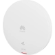ACCESS POINT HUAWEI EKIT AP661 WI-FI 6 DUAL-BAND AX6600 1P GE + 1P 2.5GE