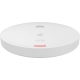 ACCESS POINT HUAWEI EKIT AP661 WI-FI 6 DUAL-BAND AX6600 1P GE + 1P 2.5GE