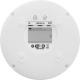ACCESS POINT HUAWEI EKIT AP661 WI-FI 6 DUAL-BAND AX6600 1P GE + 1P 2.5GE