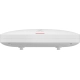 ACCESS POINT HUAWEI EKIT AP661 WI-FI 6 DUAL-BAND AX6600 1P GE + 1P 2.5GE
