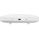 ACCESS POINT HUAWEI EKIT AP661 WI-FI 6 DUAL-BAND AX6600 1P GE + 1P 2.5GE