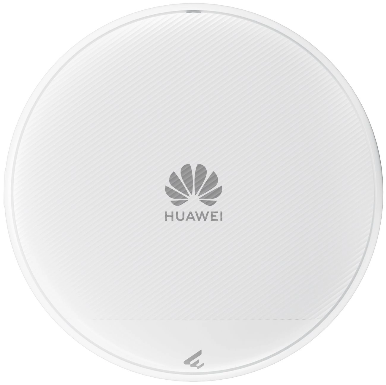 ACCESS POINT HUAWEI EKIT AP371 WI-FI 7 DUAL-BAND BE3600 1 PORTA GE