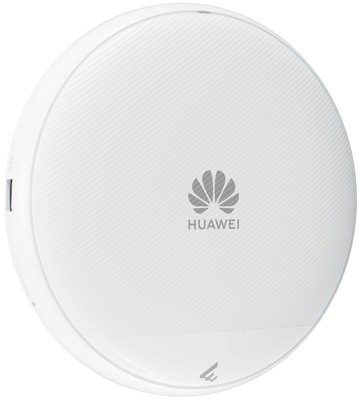 ACCESS POINT HUAWEI EKIT AP371 WI-FI 7 DUAL-BAND BE3600 1 PORTA GE