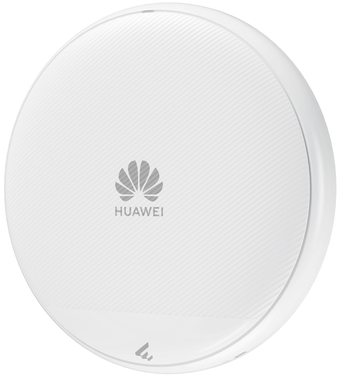 ACCESS POINT HUAWEI EKIT AP371 WI-FI 7 DUAL-BAND BE3600 1 PORTA GE