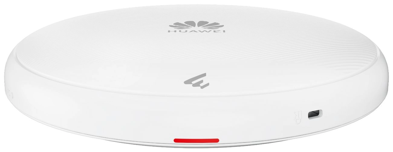 ACCESS POINT HUAWEI EKIT AP371 WI-FI 7 DUAL-BAND BE3600 1 PORTA GE