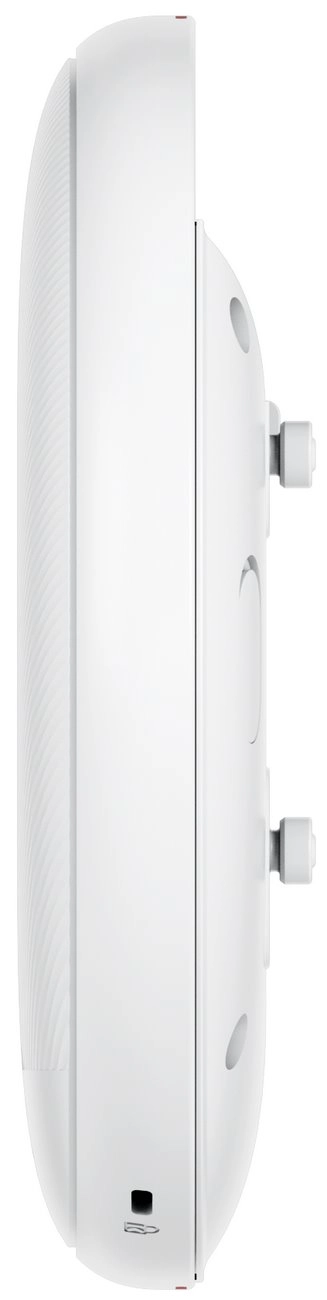 ACCESS POINT HUAWEI EKIT AP371 WI-FI 7 DUAL-BAND BE3600 1 PORTA GE