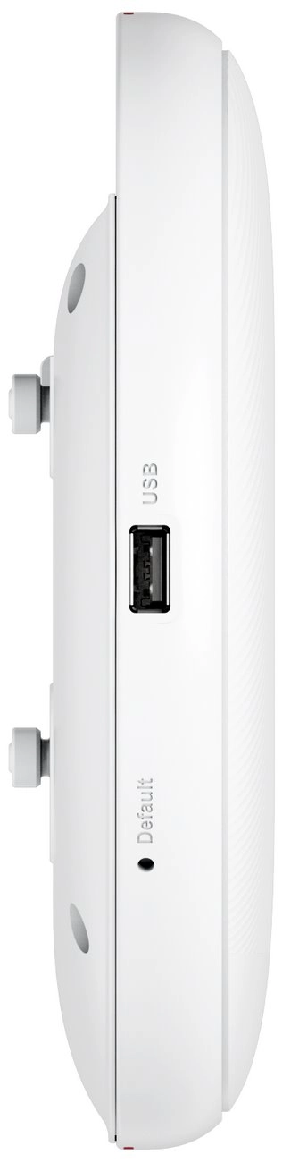 ACCESS POINT HUAWEI EKIT AP371 WI-FI 7 DUAL-BAND BE3600 1 PORTA GE