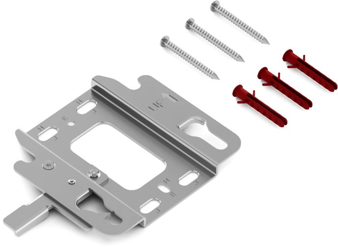 ACCESS POINT HUAWEI EKIT AP371 WI-FI 7 DUAL-BAND BE3600 1 PORTA GE