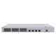 SWITCH EKIT GERENCIAVEL (L2+) 24P GE + 4P 2.5 GE SFP S310-24T4J HUAWEI