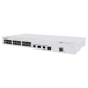 SWITCH EKIT GERENCIAVEL (L2+) 24P GE + 4P 2.5 GE SFP S310-24T4J HUAWEI