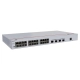 SWITCH EKIT GERENCIAVEL (L2+) 24P GE + 4P 2.5 GE SFP S310-24T4J HUAWEI