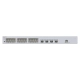 SWITCH EKIT GERENCIAVEL (L2+) 24P GE + 4P 2.5 GE SFP S310-24T4J HUAWEI