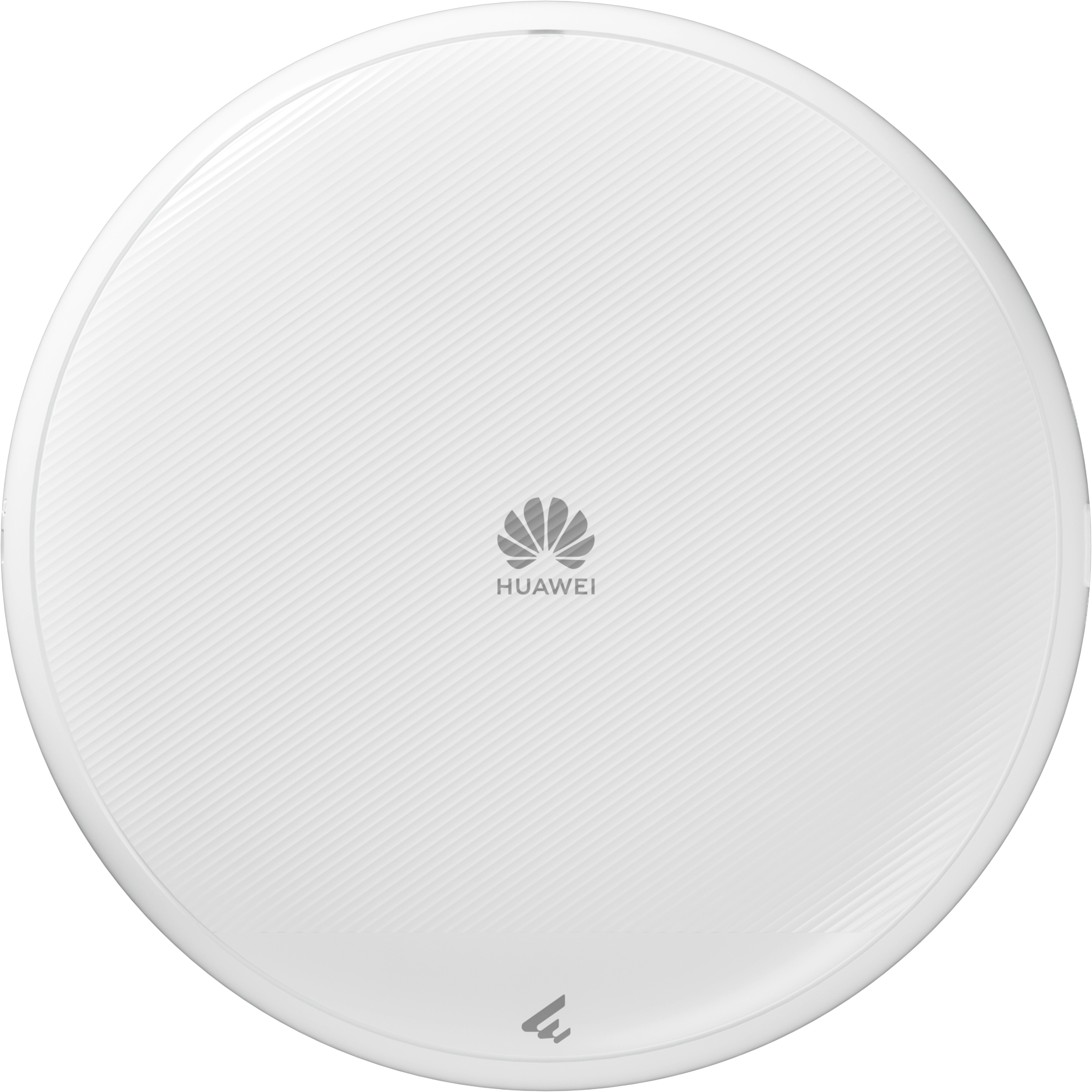 ACCESS POINT HUAWEI EKIT AP673 WI-FI 7 TRI-BAND BE13660 1P GE + 1P 5GE
