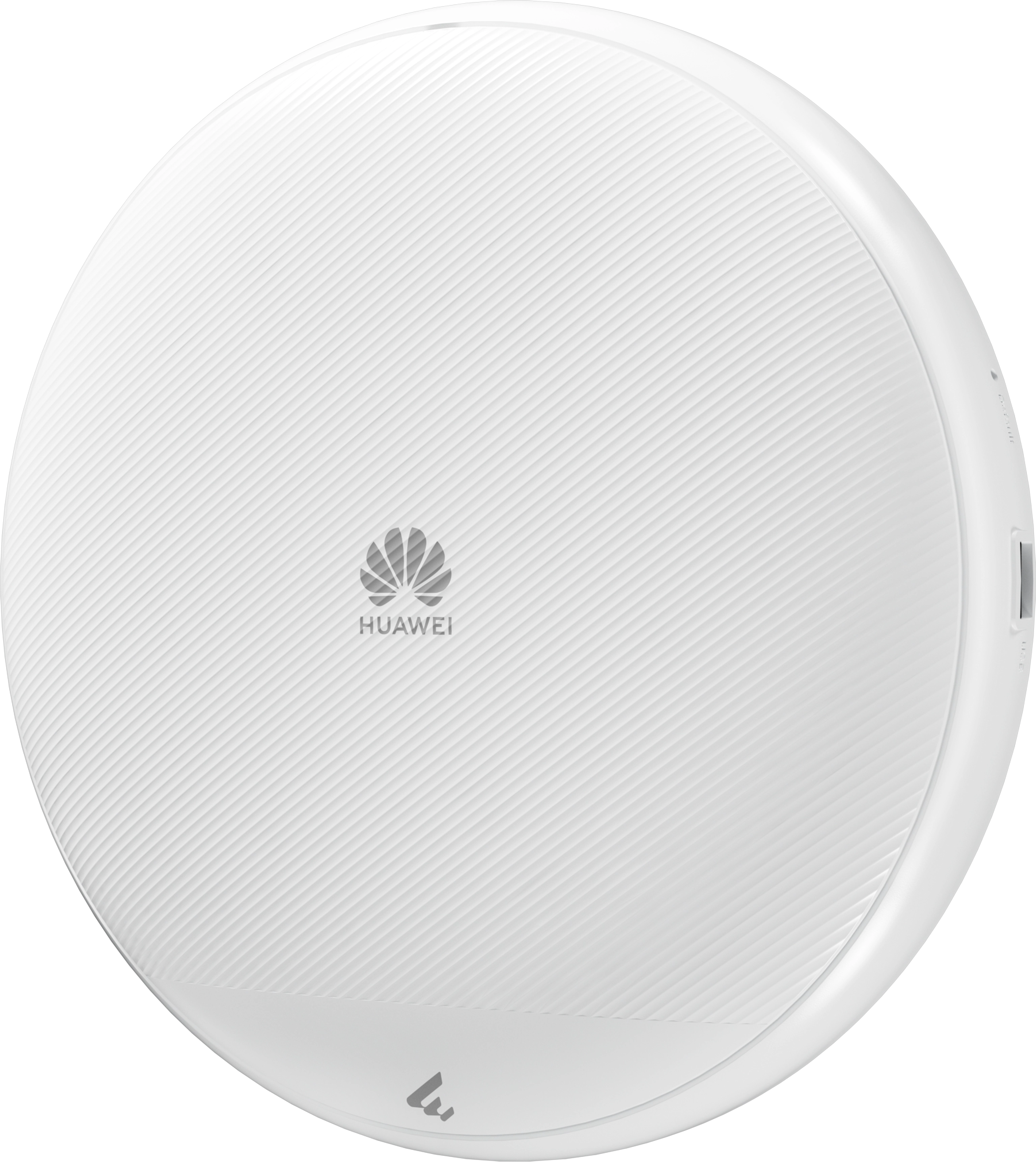 ACCESS POINT HUAWEI EKIT AP673 WI-FI 7 TRI-BAND BE13660 1P GE + 1P 5GE