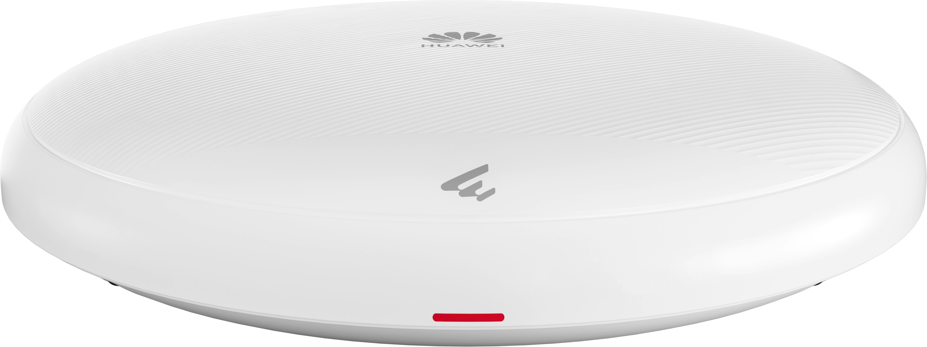 ACCESS POINT HUAWEI EKIT AP673 WI-FI 7 TRI-BAND BE13660 1P GE + 1P 5GE