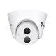 Câmera IP Turret TP-Link VIGI C420I 2MP IA Classificação Humano/Veículo 2.8mm IR 30m H.265+ Microfone