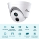 CÂMERA TURRET VIGI C420I 2MP 2.8MM IR 30M