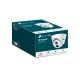 Câmera IP Turret TP-Link VIGI C420I 2MP IA Classificação Humano/Veículo 2.8mm IR 30m H.265+ Microfone
