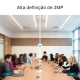 CÂMERA TURRET VIGI C420I 2MP 2.8MM IR 30M