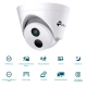 CÂMERA TURRET VIGI C440I 4MP 2.8MM IR 30M