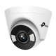 CÂMERA TURRET VIGI C430 3MP 2.8MM FULL COLOR