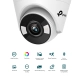 CÂMERA TURRET VIGI C430 3MP 2.8MM FULL COLOR