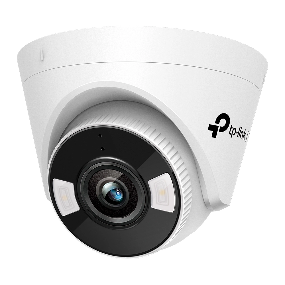 Câmera IP Turret TP-Link VIGI C440 4MP 2.8mm Full Color