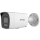 CÂMERA IP BULLET HIKVISION 4MP COLORVU 2,8MM 30M DS-2CD1047G2H-LIUF/SRB