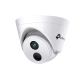 Câmera IP Turret TP-Link VIGI C430I 3MP 2.8mm IR 30m