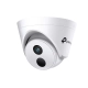 CÂMERA TURRET VIGI C430I 3MP 2.8MM IR 30M
