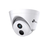 Câmera IP Turret TP-Link VIGI C430I 3MP 2.8mm IR 30m
