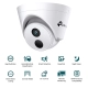 Câmera IP Turret TP-Link VIGI C430I 3MP 2.8mm IR 30m