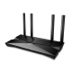 ROTEADOR WIRELESS TP-LINK ARCHER AX53 AX3000 DUAL BAND GIGABIT WI-FI 6