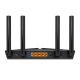 ROTEADOR WIRELESS TP-LINK ARCHER AX53 AX3000 DUAL BAND GIGABIT WI-FI 6