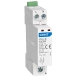 DISPOSITIVO DE PROTEÇÃO CONTRA SURTOS CHINT NXU-II 40/275 1P 40KA 275V