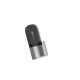 DASHCAM VEICULAR OFFLINE 1080P AE-DC2018-D1 CONSUMER HIKVISION