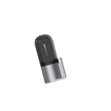 Dashcam Veicular Hikvision AE-DC2018-D1 Veicular Offline 1080P Consumer para Monitoramento Veicular