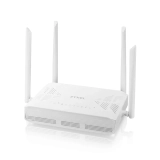 ONT ZYXEL PX3321-T1-BR03V1F GPON AX3000 WI-FI 6 VOIP