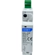 Dispositivo Chint Nxu-ii de Proteco Contra Surtos (DPS) 1 Porta 20KA275V 20/275 1 Porta para Instalações Elétricas