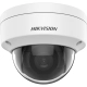 CÂMERA IP DOME HIKVISION DS-2CD1141G0-I 4MP 2.8MM POE IR 20M