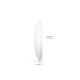 ACCESS POINT UBIQUITI UNIFI U7-LITE WI-FI 7 1 PORTA 2.5GE S/ FONTE