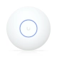 ACCESS POINT UBIQUITI UNIFI U7-LITE WI-FI 7 1 PORTA 2.5GE S/ FONTE