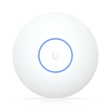 ACCESS POINT UBIQUITI UNIFI U7-LITE WI-FI 7 1 PORTA 2.5GE S/ FONTE