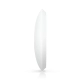 ACCESS POINT UBIQUITI UNIFI U7-LITE WI-FI 7 1 PORTA 2.5GE S/ FONTE