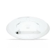 ACCESS POINT UBIQUITI UNIFI U7-LITE WI-FI 7 1 PORTA 2.5GE S/ FONTE