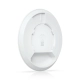 ACCESS POINT UBIQUITI UNIFI U7-LITE WI-FI 7 1 PORTA 2.5GE S/ FONTE