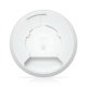 ACCESS POINT UBIQUITI UNIFI U7-LITE WI-FI 7 1 PORTA 2.5GE S/ FONTE