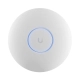 ACCESS POINT UBIQUITI UNIFI U7-LITE WI-FI 7 1 PORTA 2.5GE S/ FONTE