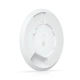 ACCESS POINT UBIQUITI UNIFI U7-LR WI-FI 7 1 PORTA 2.5GE S/ FONTE