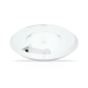 ACCESS POINT UBIQUITI UNIFI U7-LR WI-FI 7 1 PORTA 2.5GE S/ FONTE